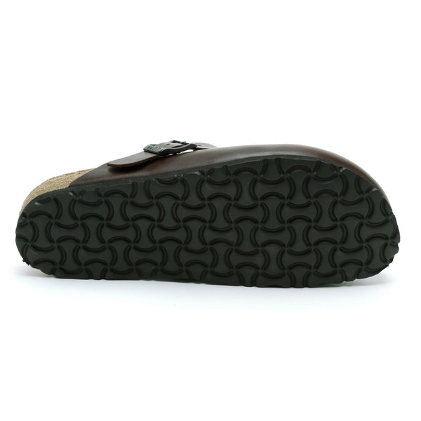 אביב גבר ב.חום משומן