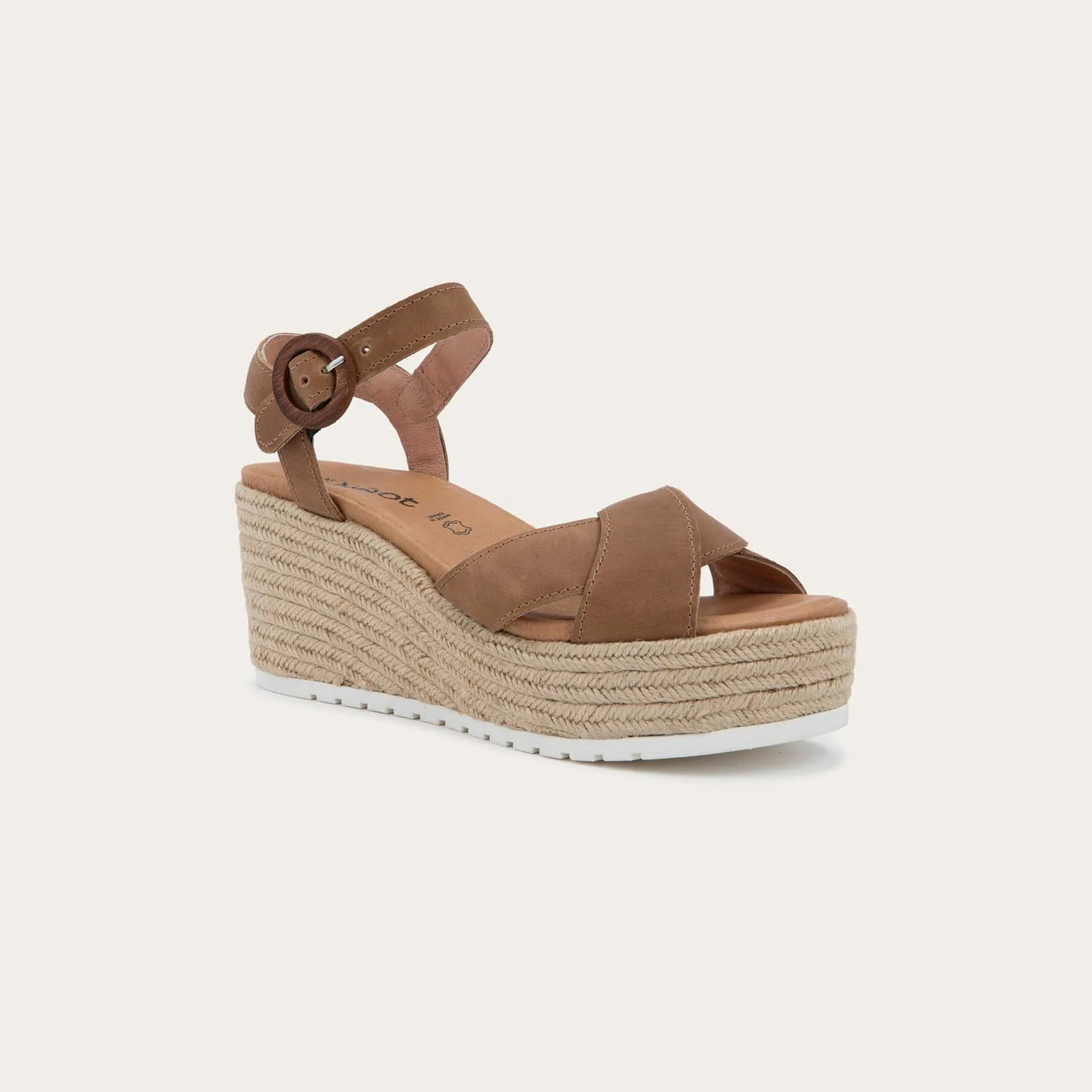 מרבלה ע.חום לאטה חום לאטה