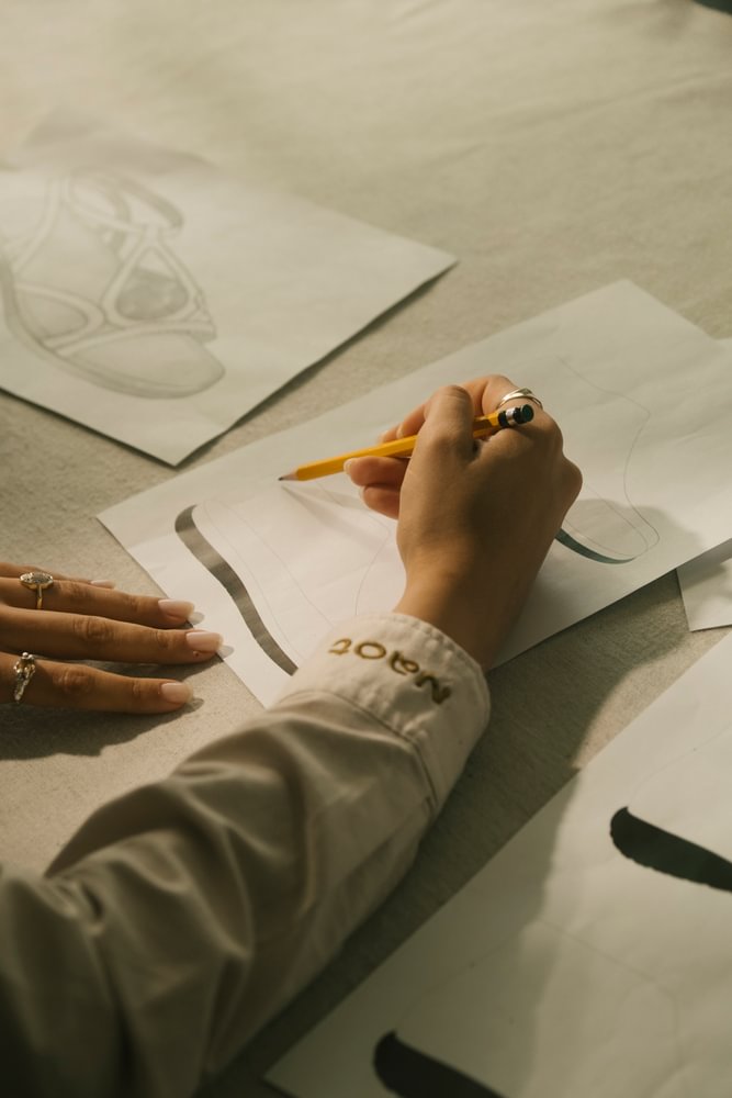 תמונה לסיור