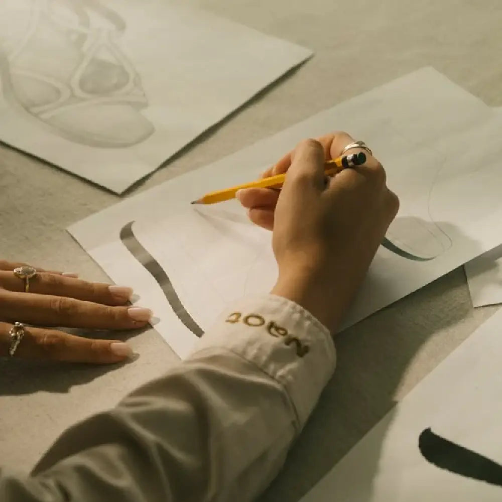 סיור מרכז מבקרים