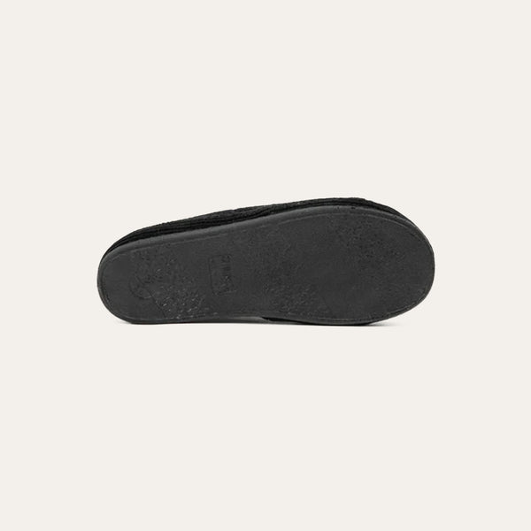 גורן טוליפ שחור