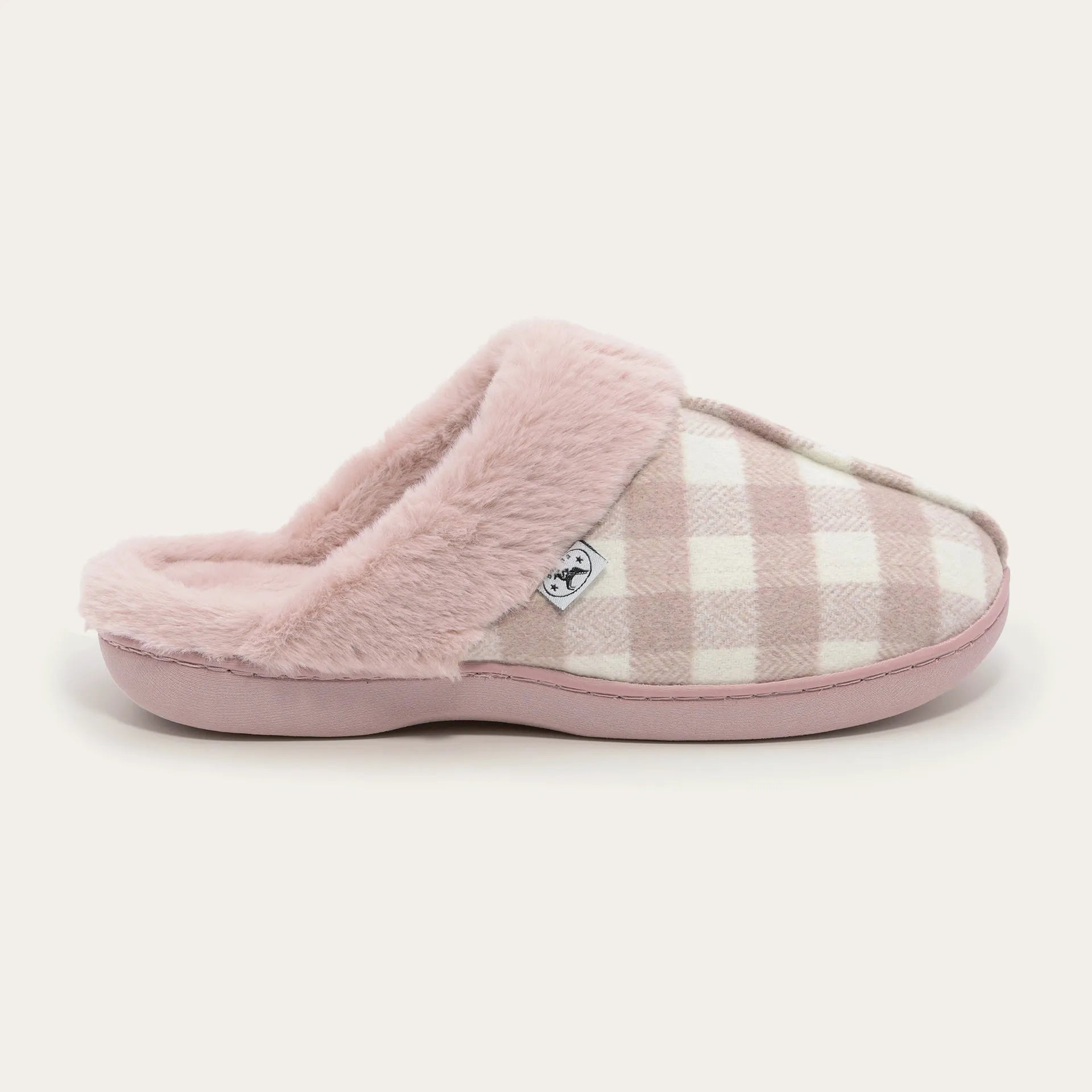 נעל amalia meshobatz pink - נאות ישראל