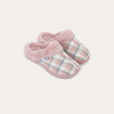 amalia meshobatz  pink