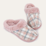 amalia meshobatz  pink