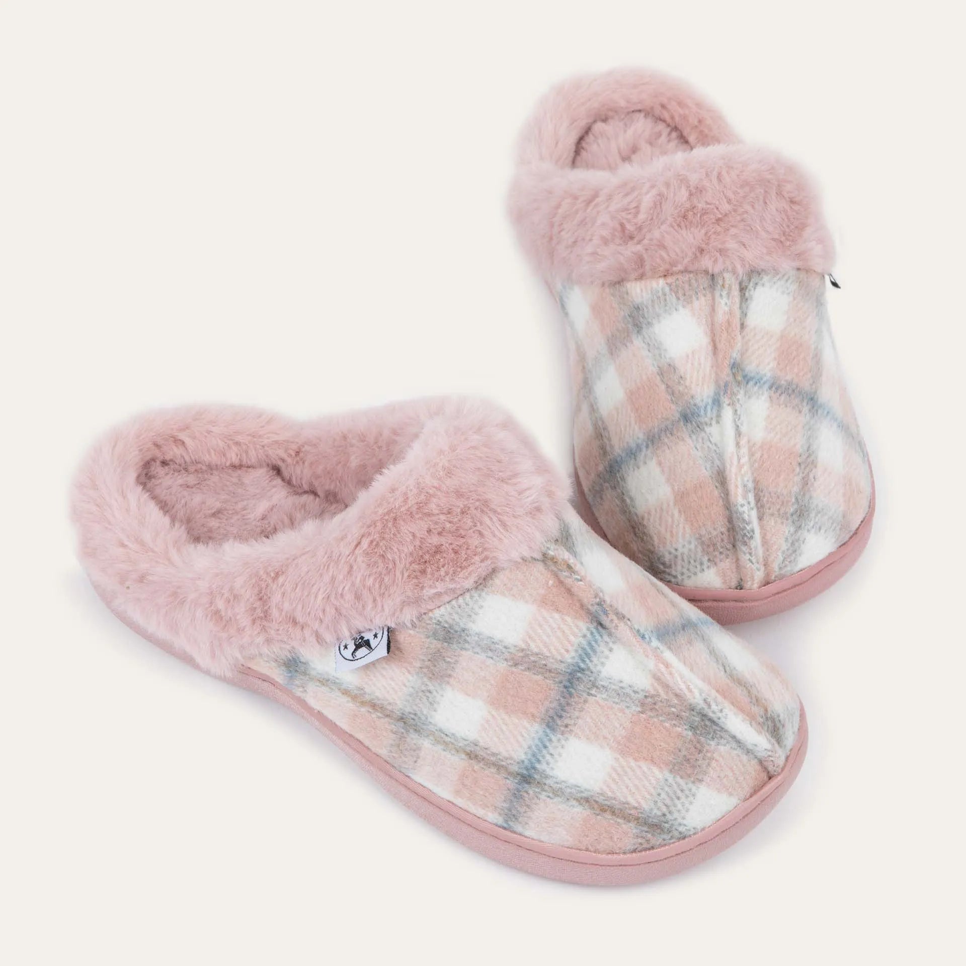 amalia meshobatz  pink