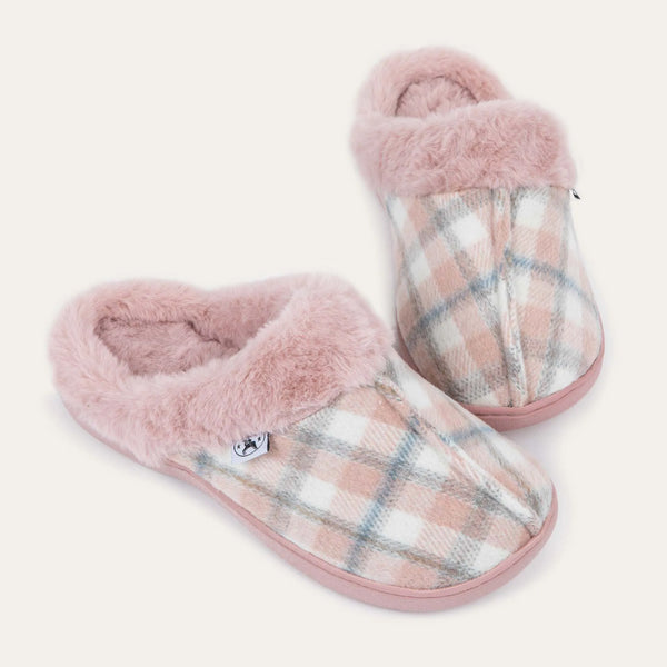 amalia meshobatz  pink