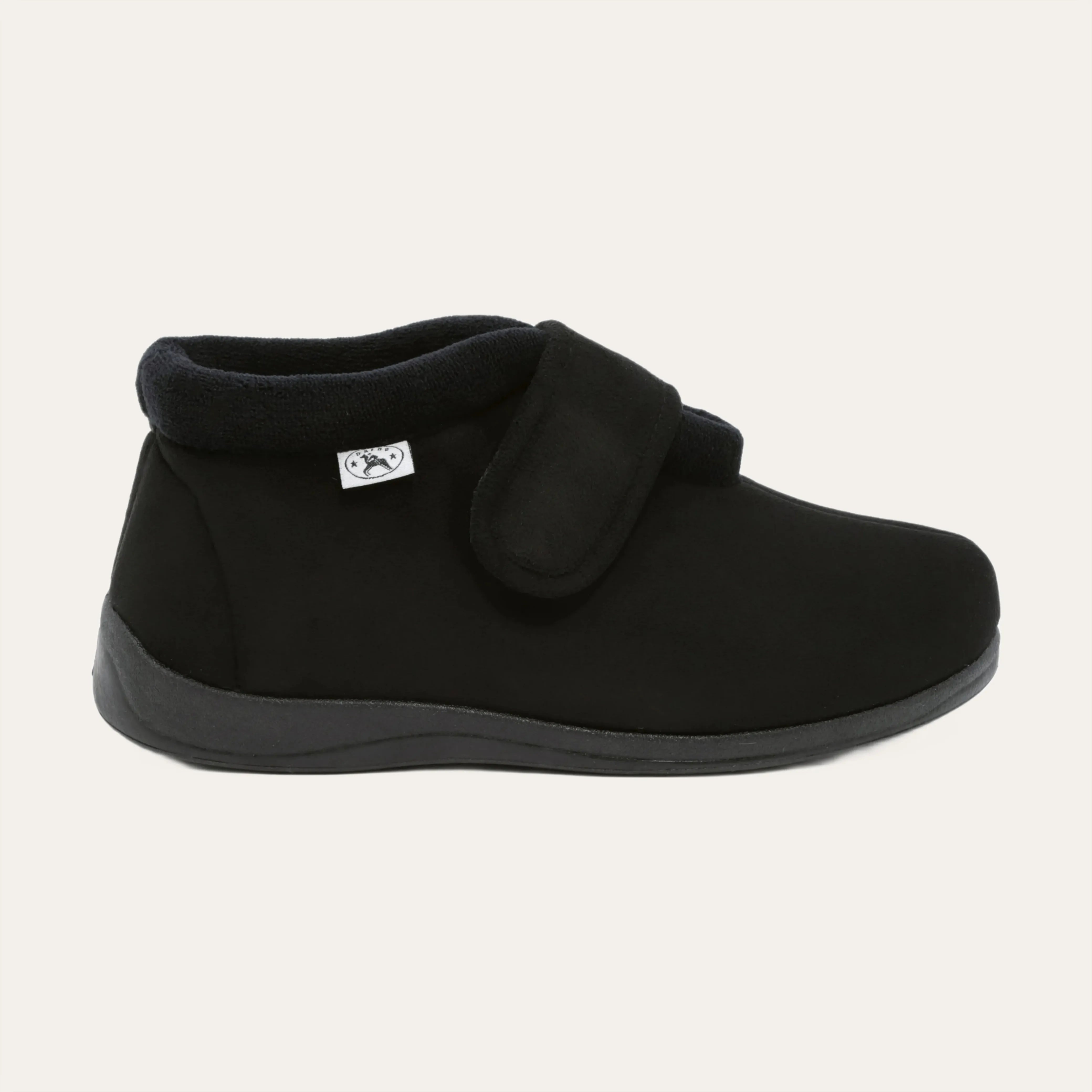 עמליה מיקרו שחור