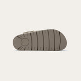 אדווה בז' 012