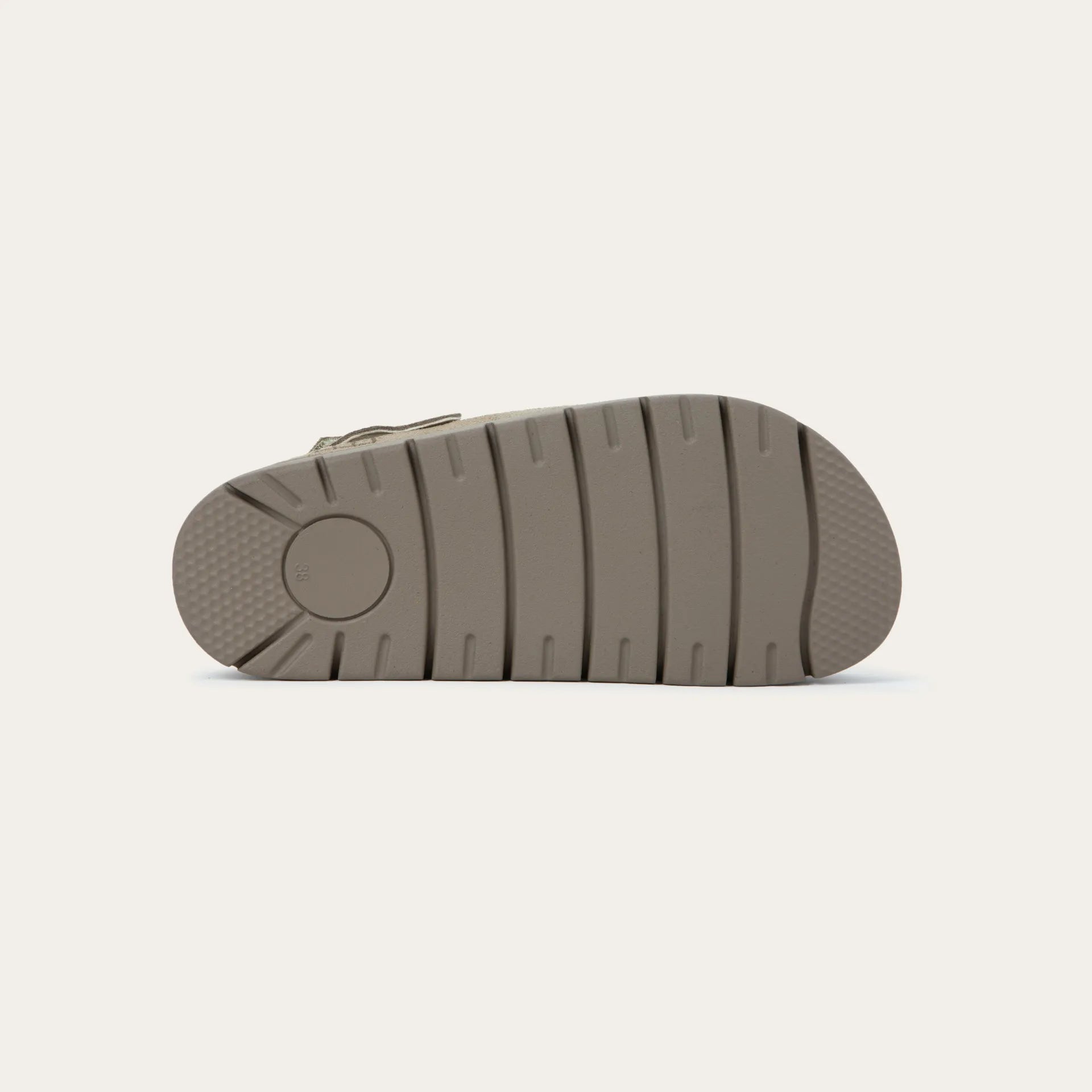 אדווה בז' 012