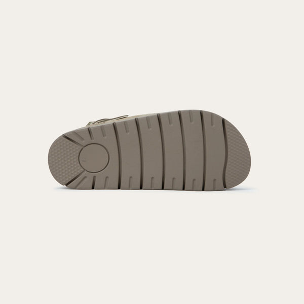 אדווה בז' 012