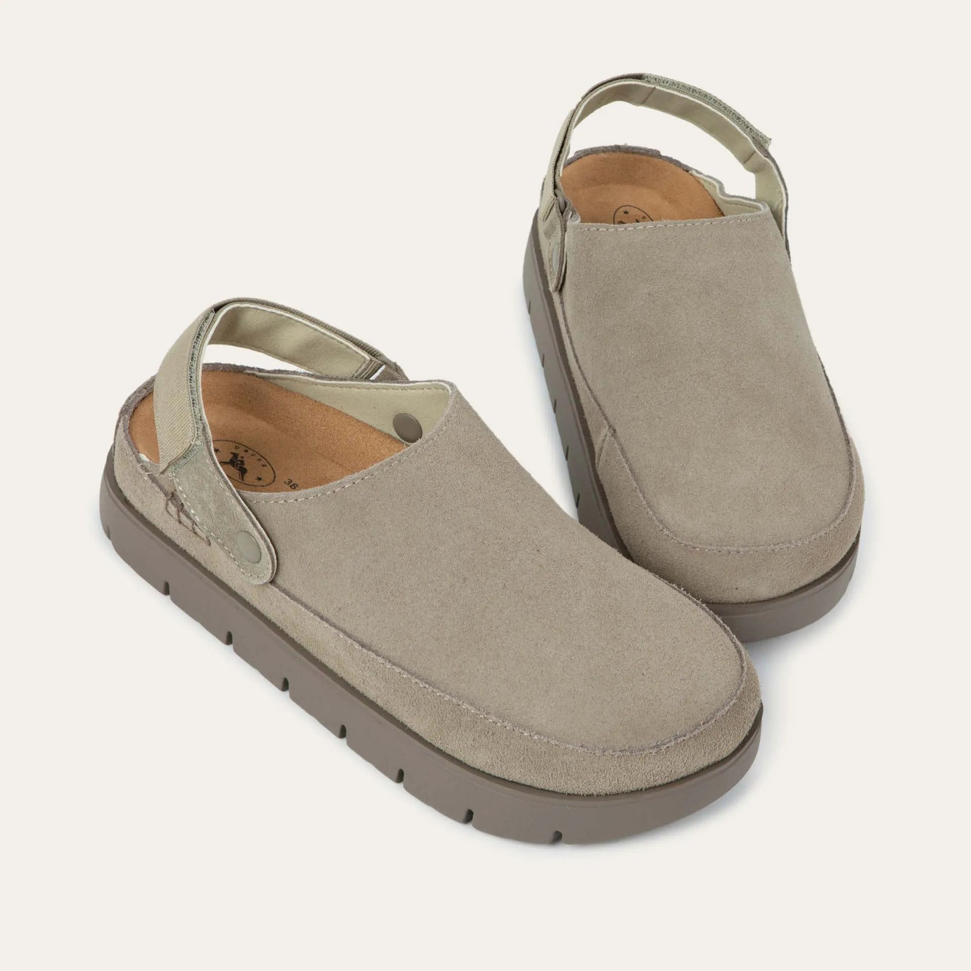 אדווה בז' 012