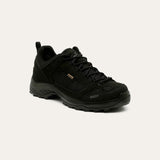 נעלי מטיילים TRAIL COSMIC שחור