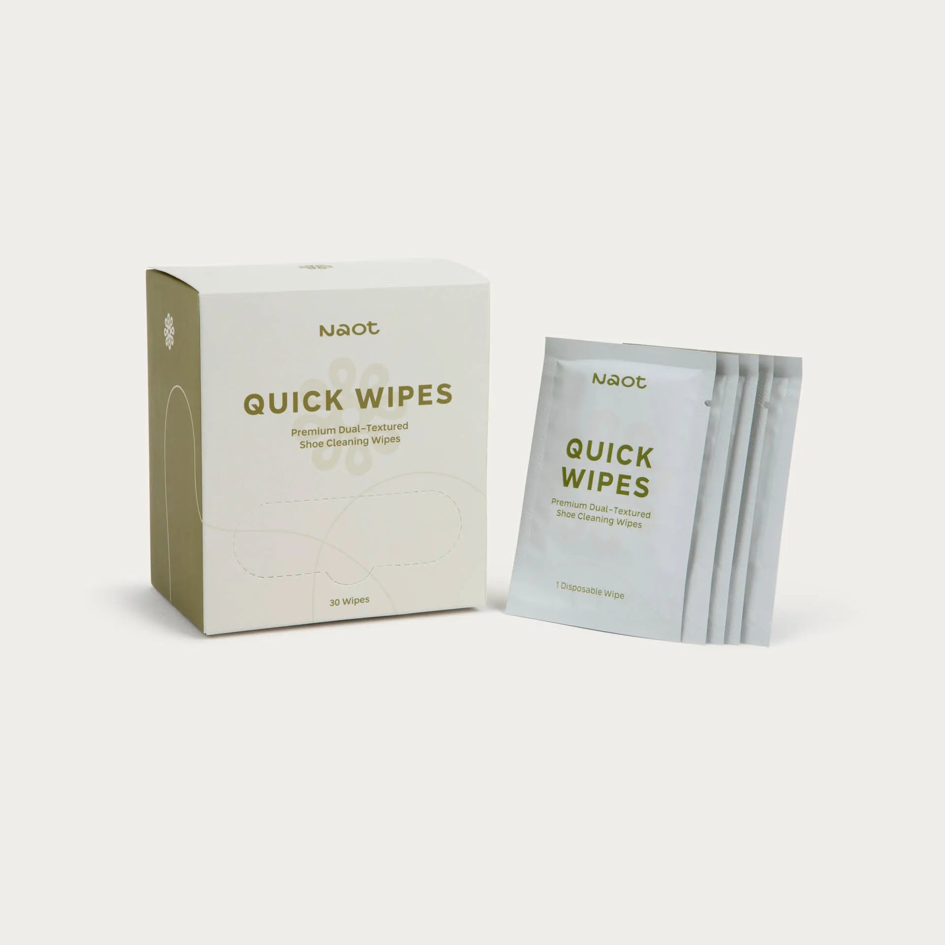 מגבון ניקוי