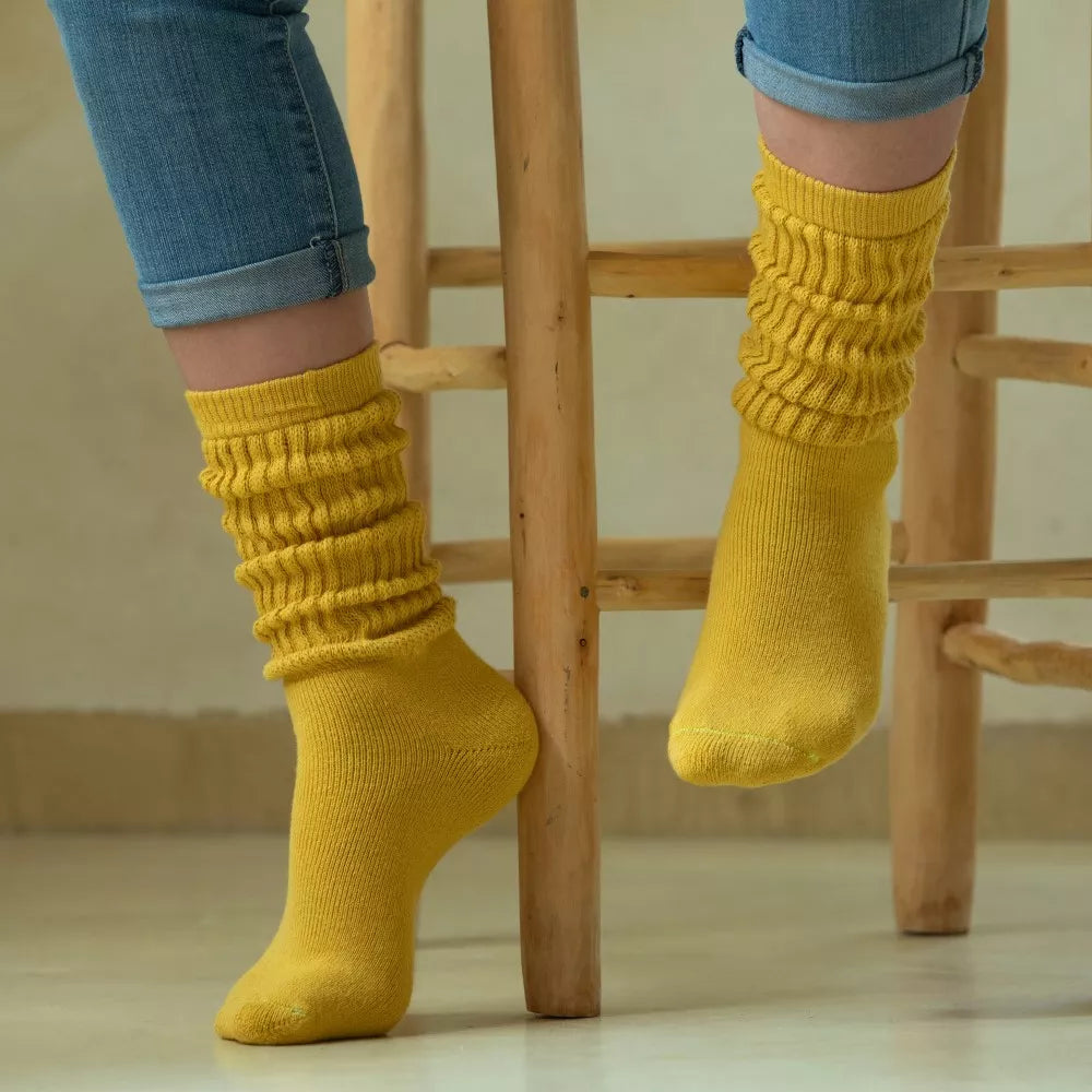 חותלות חרדל