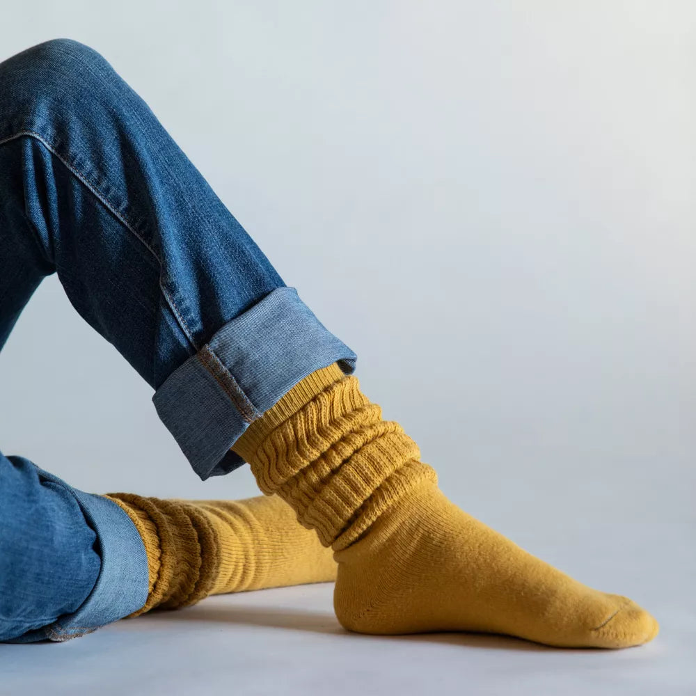 חותלות חרדל