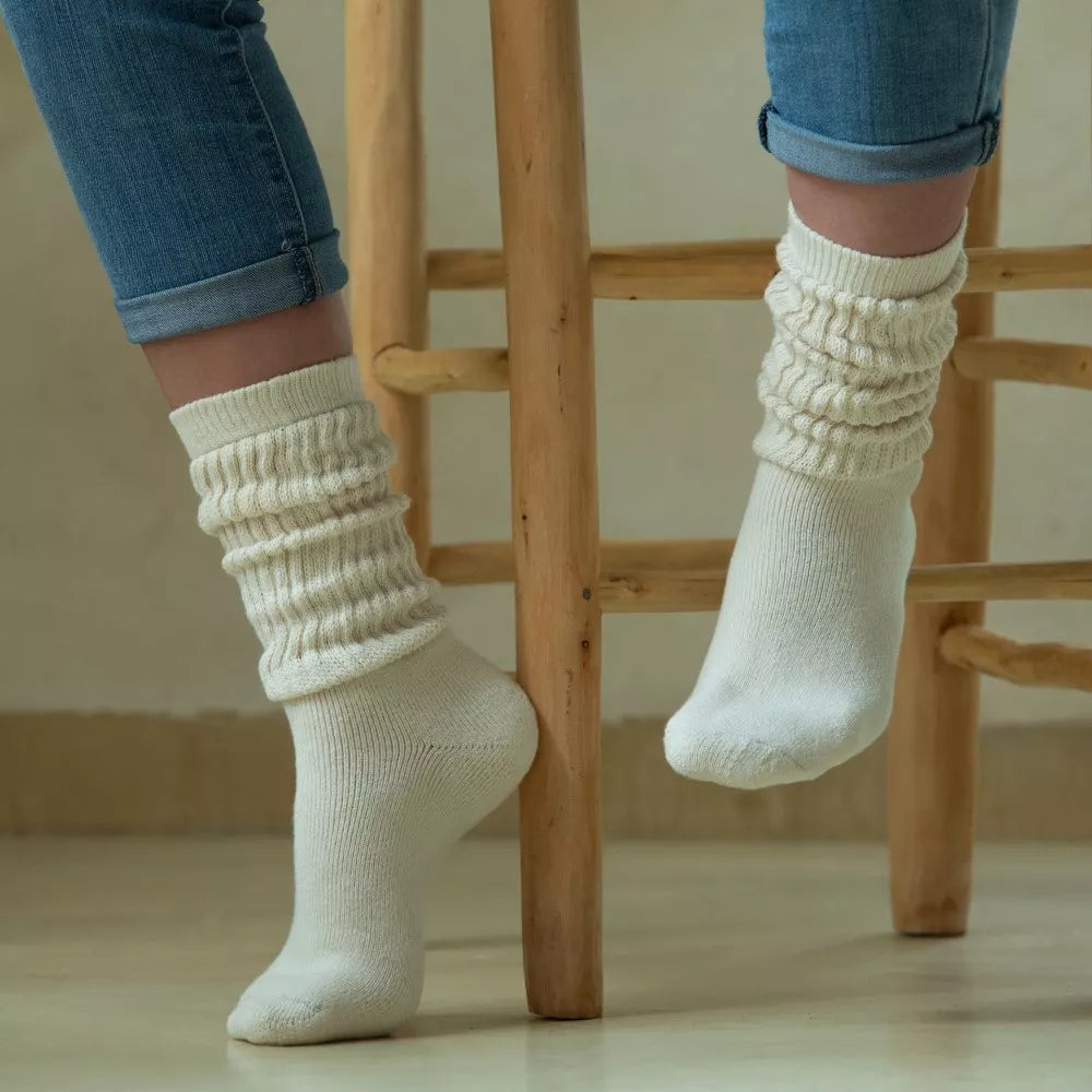 חותלות שמנת