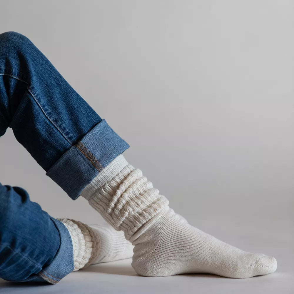 חותלות שמנת