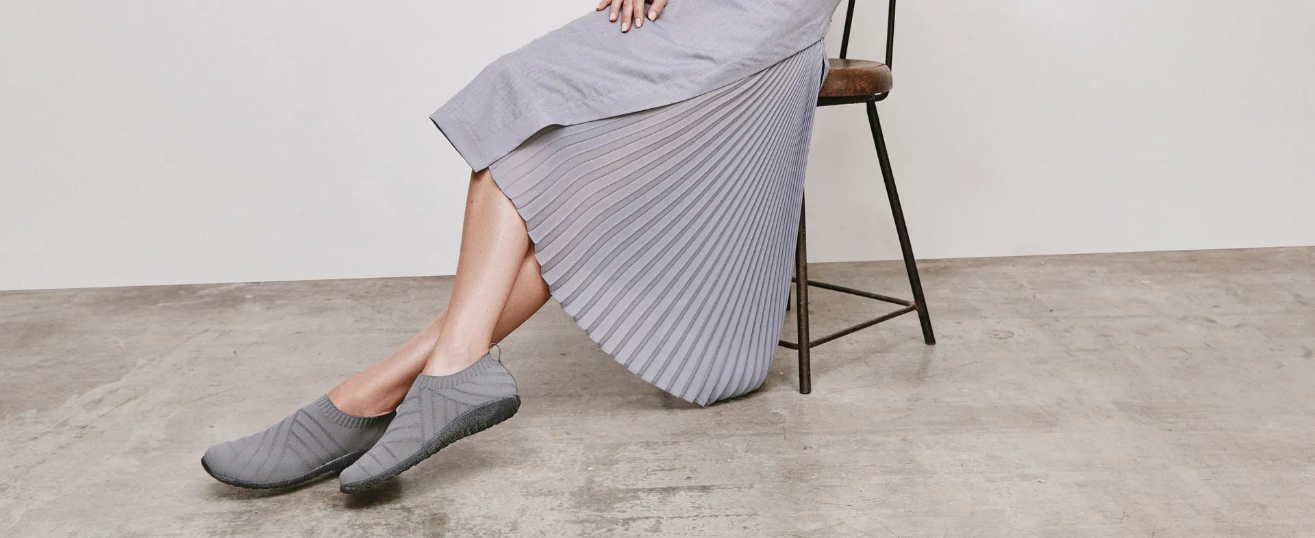 באנר דגם אוקאו טבע נאות דסקטופ מחיר מיוחד 360 ש"ח