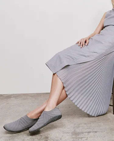 באנר דגם אוקאו טבע נאות מובייל מחיר מיוחד 360 ש"ח