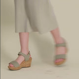 סאמר נובוק מרווה -8