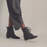 מג'סטי ע.שחור אטום מים