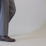 בונדוס עור קורדובן