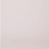 שחר נשים שפאלט ורוד פלמינגו