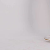 סאנסט לבן זהב וזהב אדום