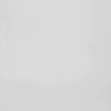 בלאנס ע.בז' אקרו