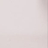 קיילה רחב GAUC ע.שחור משומן מט