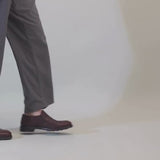 מנהטן עור קורדובן