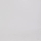 סאנרייז שפלט פטריה חום