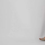 בולטימור שפלט פטריה חום