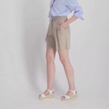 בלאנס ע. לבן