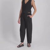 טוקה ע.שחור מבריק