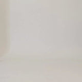 פראמונט BURNT ORANGE PATENT