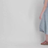 קלארקסון ר שפאלט ורוד פלמינגו