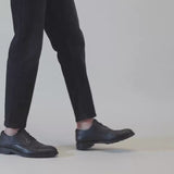 בונדוס ע.שחור מט