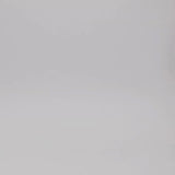 מרבלה ע. לבן