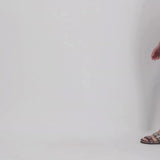 נאשוויל 26C+BA6