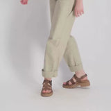 קלארקסון שפ.חום שרף