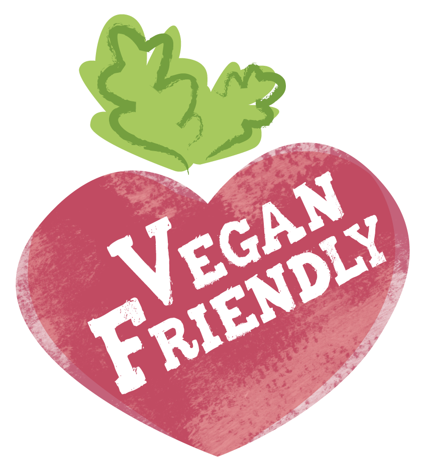 vegan_friendly_badge